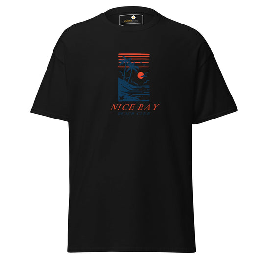 Art T-shirt Design Tee • Men / Women • [2xl-5xl] - Black / 2xl