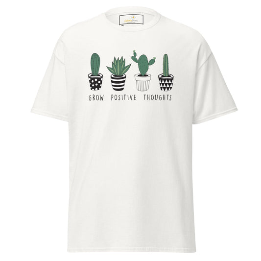 Art T-shirt Design Tee • Men / Women • [2xl-5xl] - White / 2xl