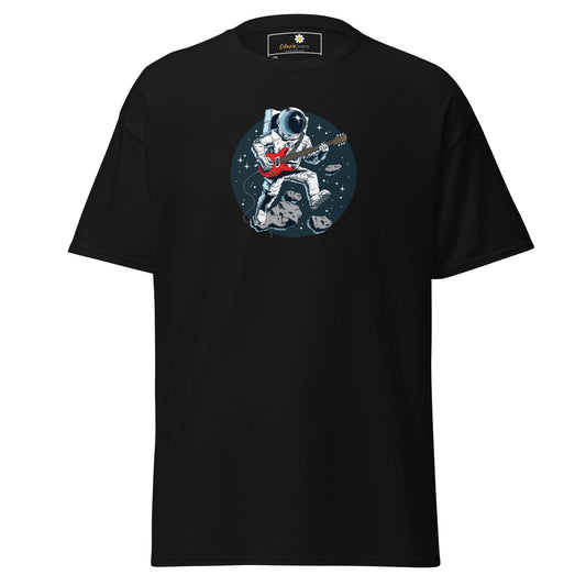 T-shirt Design Tee • Men / Women • [2xl-5xl] - Black / 2xl